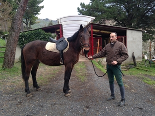 Ufficiale del Talozzo 2014